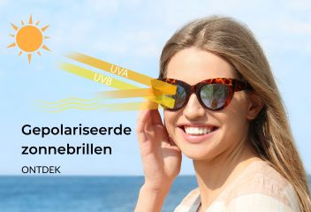 prescription sunglasses